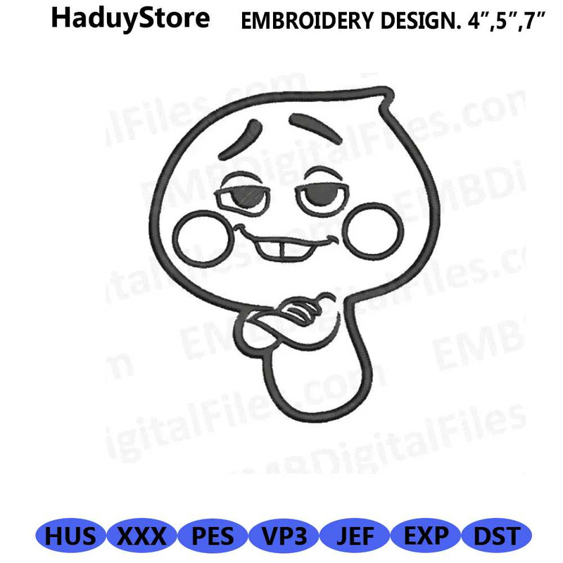 MR-haduystore-em130424th103-1542024223924.jpeg