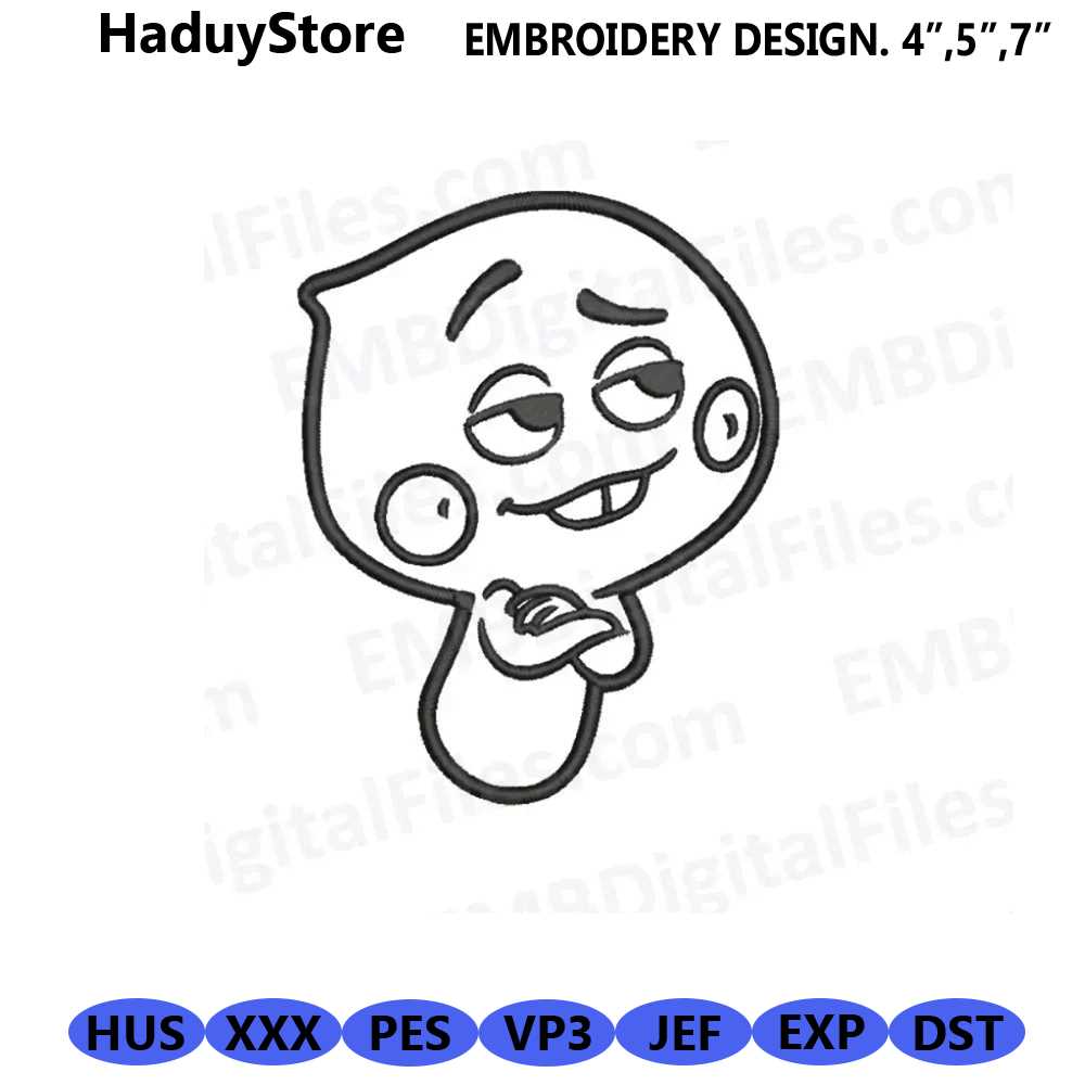 MR-haduystore-em130424th104-1542024224040.jpeg