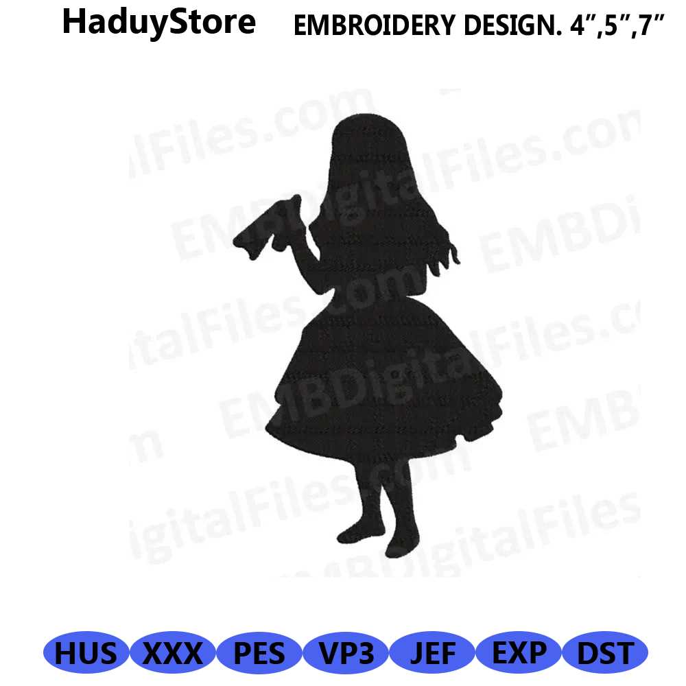 MR-haduystore-em130424th108-1542024224318.jpeg
