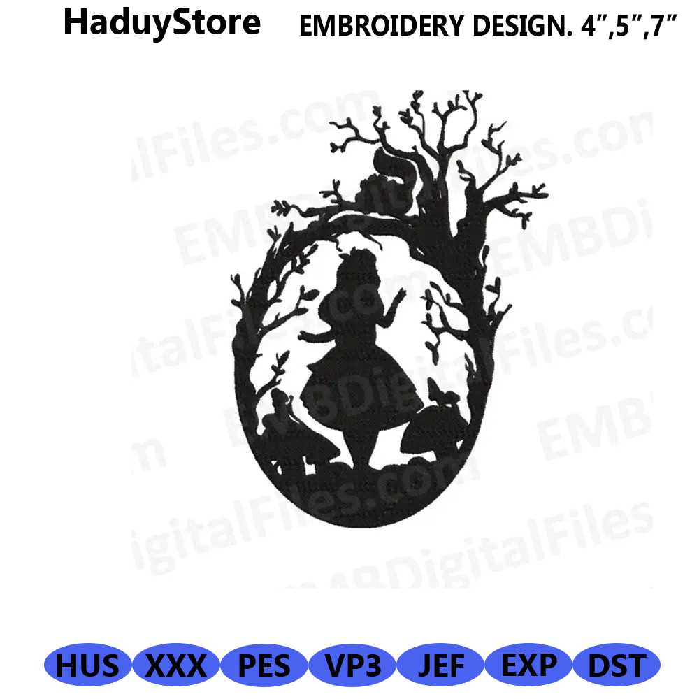 MR-haduystore-em130424th110-154202422462.jpeg