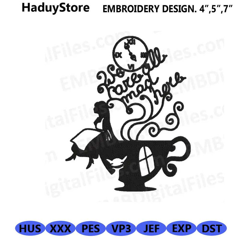 MR-haduystore-em130424th112-1542024224842.jpeg