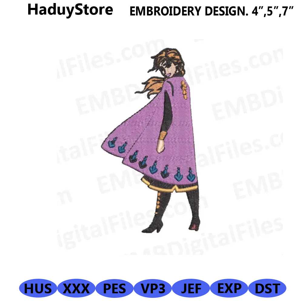 MR-haduystore-em130424th115-1542024225242.jpeg