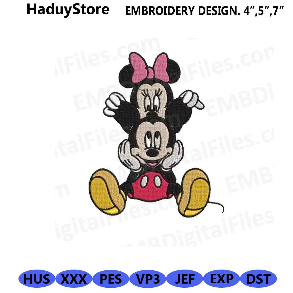 MR-haduystore-em130424th118-1542024225635.jpeg