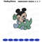 MR-haduystore-em130424th121-154202423029.jpeg
