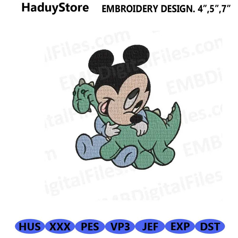 MR-haduystore-em130424th121-154202423029.jpeg