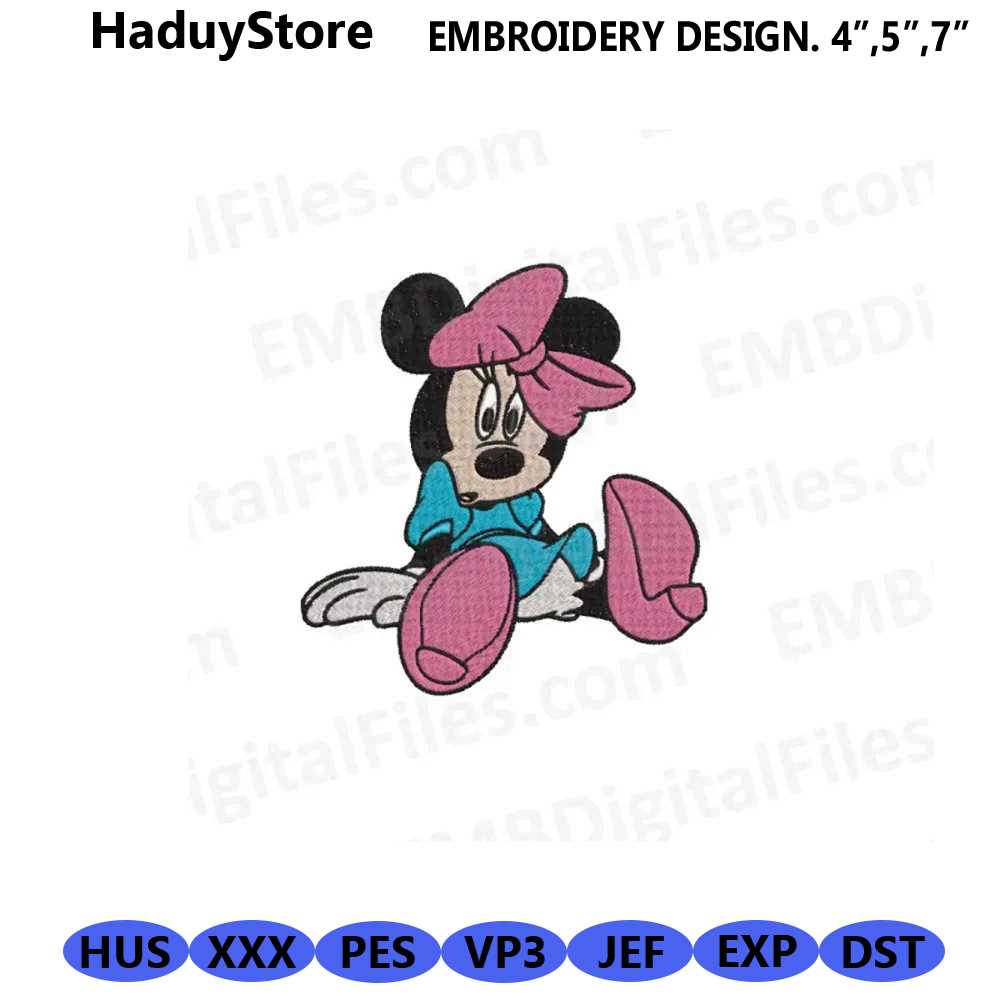 MR-haduystore-em130424th123-15420242333.jpeg