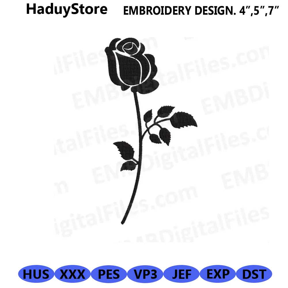 MR-haduystore-em130424th136-1542024232041.jpeg