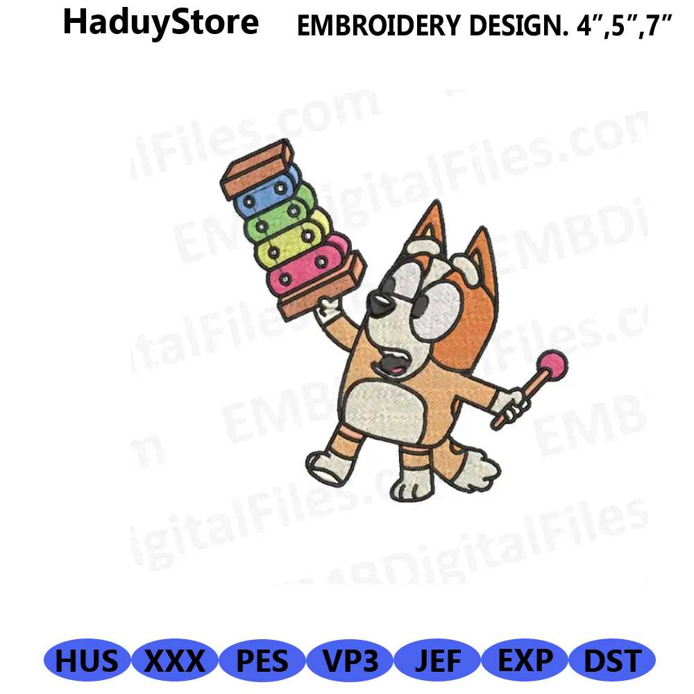 MR-haduystore-em130424th142-1542024232821.jpeg