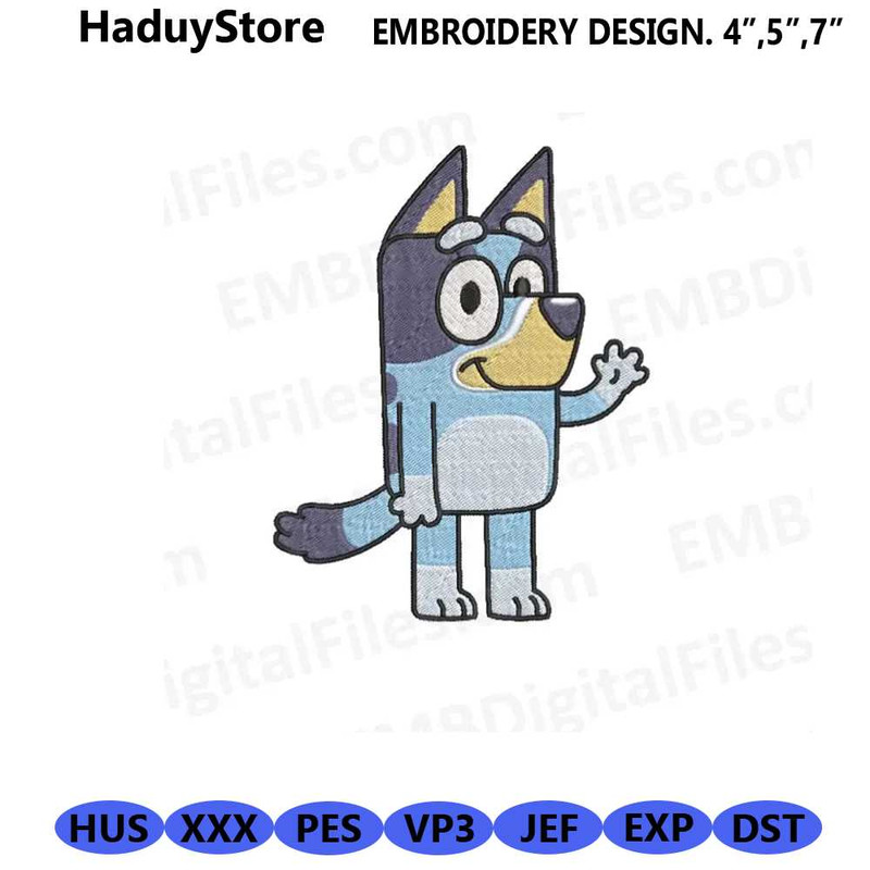 MR-haduystore-em130424th146-1542024233210.jpeg
