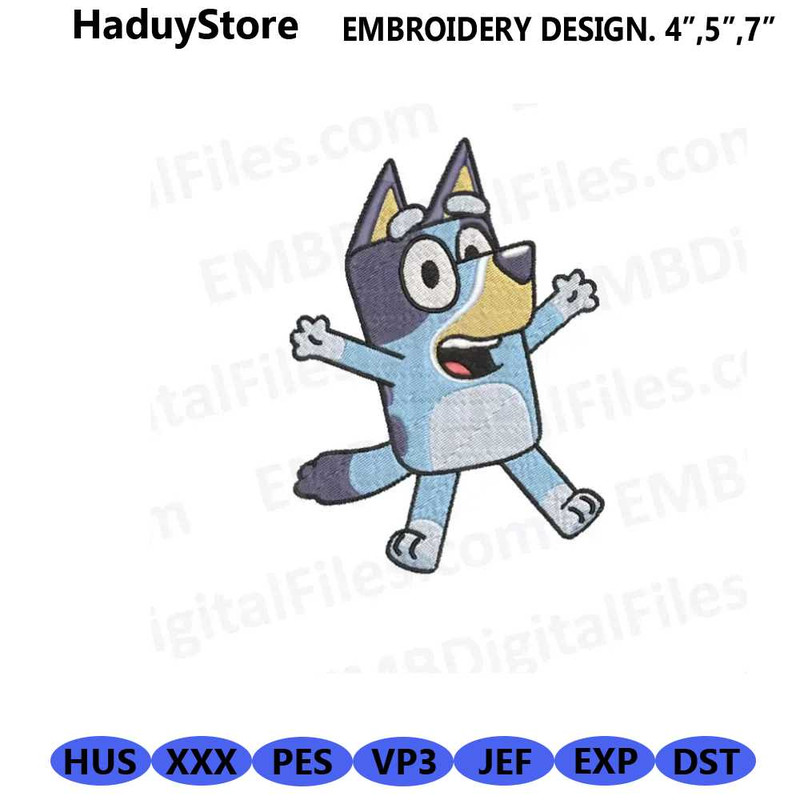 MR-haduystore-em130424th148-1542024233444.jpeg