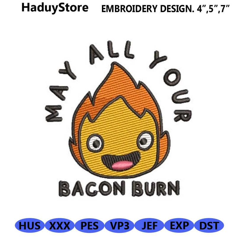 MR-haduystore-em100424th06-1542024235535.jpeg