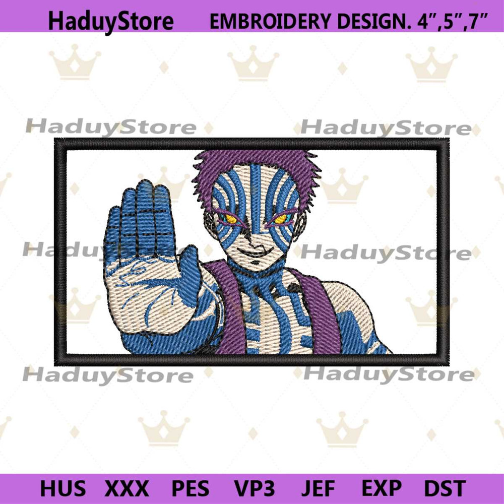 MR-haduystore-02032024em1an2-2542024154155.jpeg