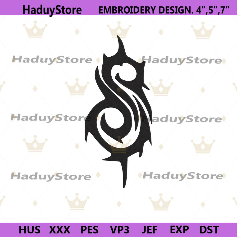 MR-haduystore-em06042024nr64-264202415612.jpeg