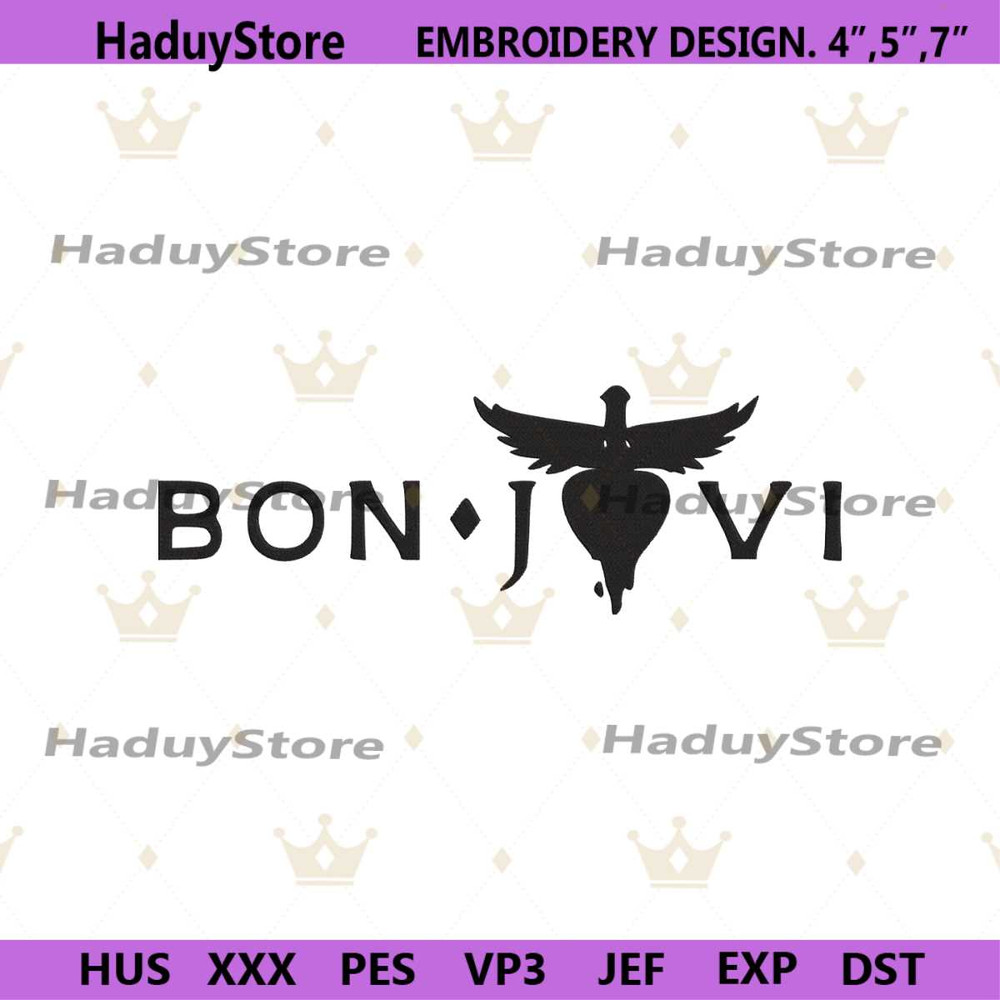 MR-haduystore-em06042024nr20-2642024182537.jpeg