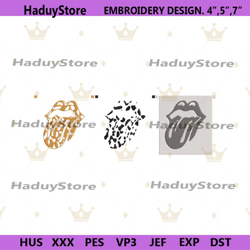 MR-haduystore-em06042024nr40-2642024185442.jpeg
