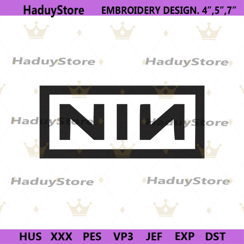 MR-haduystore-em06042024nr45-264202419155.jpeg