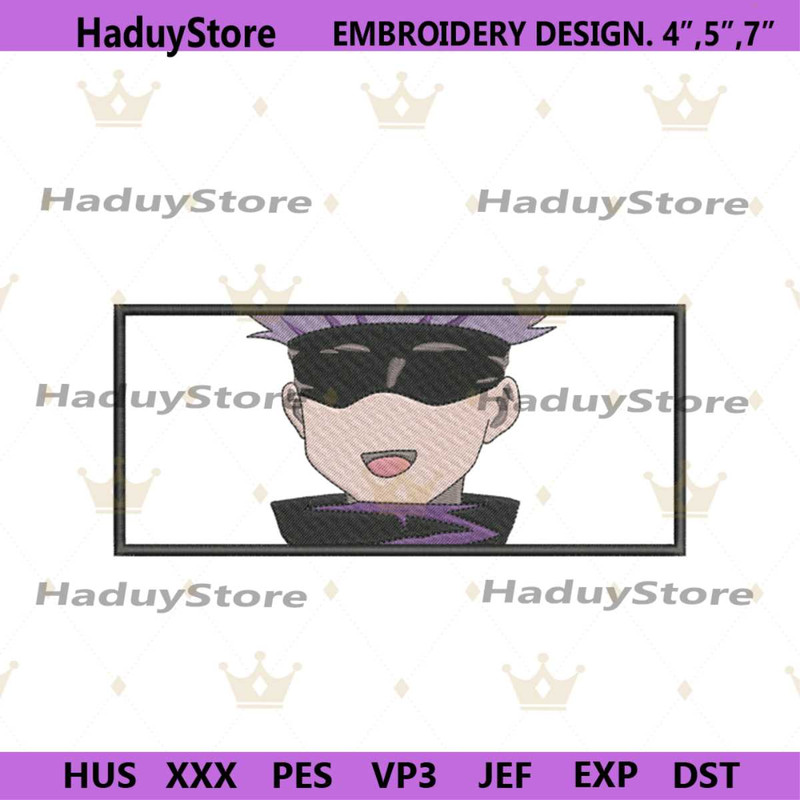 MR-haduystore-04032024ani126-274202412324.jpeg