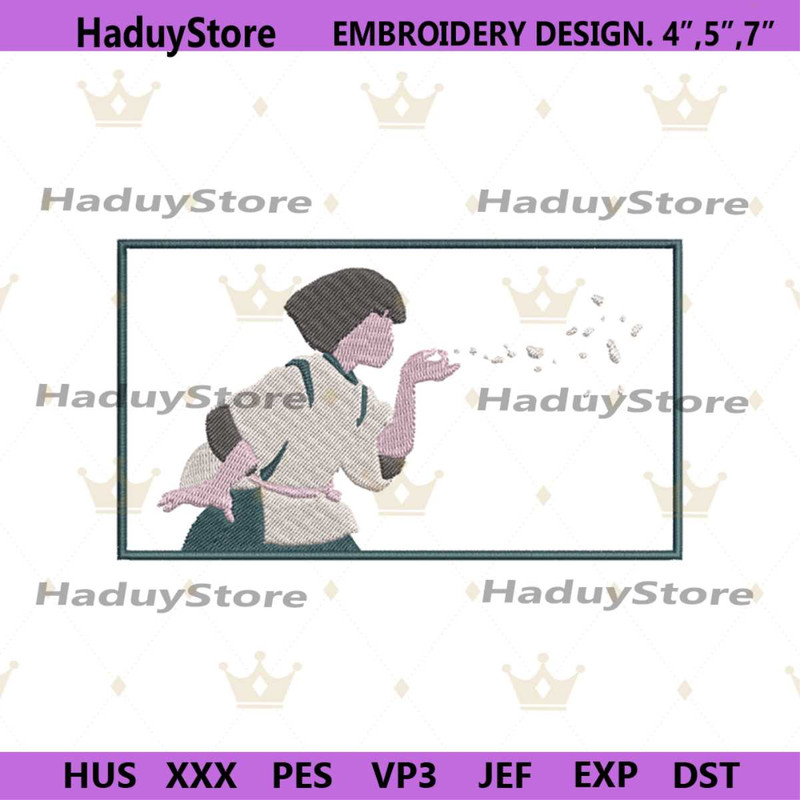 MR-haduystore-04032024ani135-274202413050.jpeg