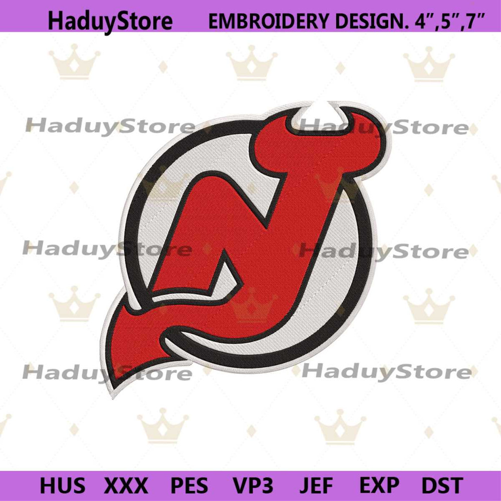 MR-haduystore-em04042024nhln11-274202411811.jpeg