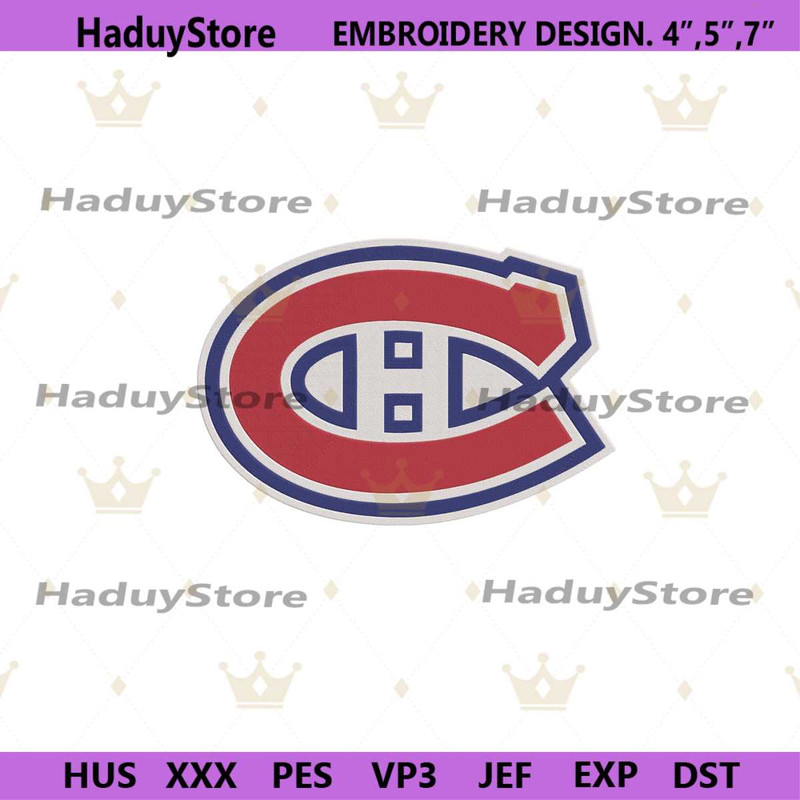 MR-haduystore-em04042024nhln5-2742024145338.jpeg