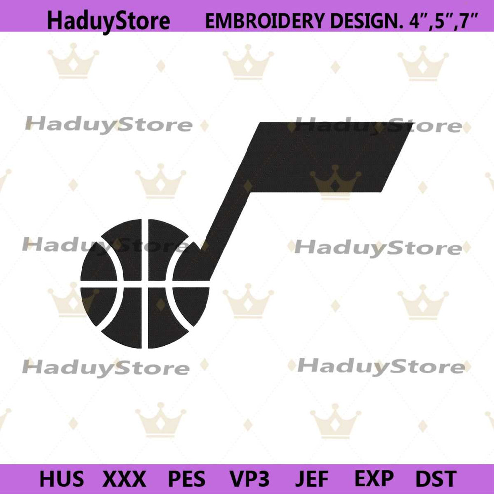 MR-haduystore-em05042024nba10-284202422936.jpeg