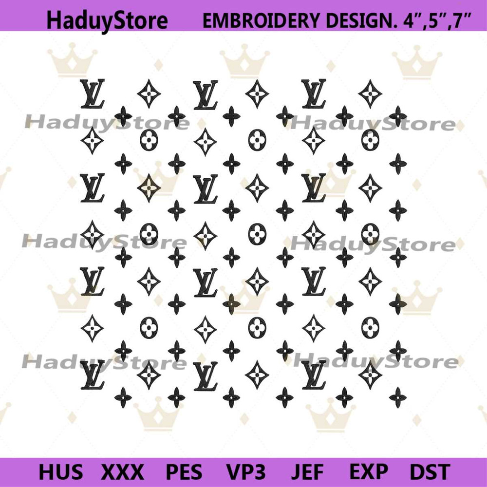 MR-haduystore-em05042024lgle7-1152024143338.jpeg