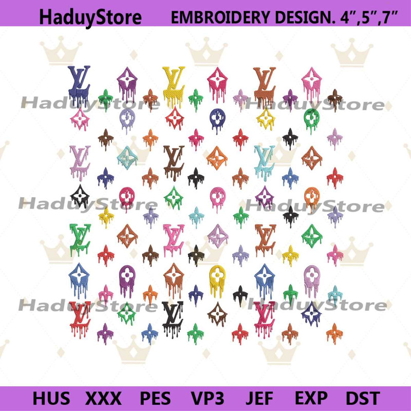 MR-haduystore-em05042024lgle8-115202414349.jpeg