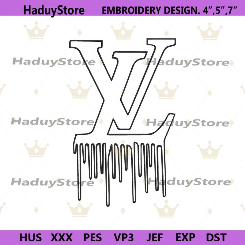 MR-haduystore-em05042024lgle19-1152024143951.jpeg