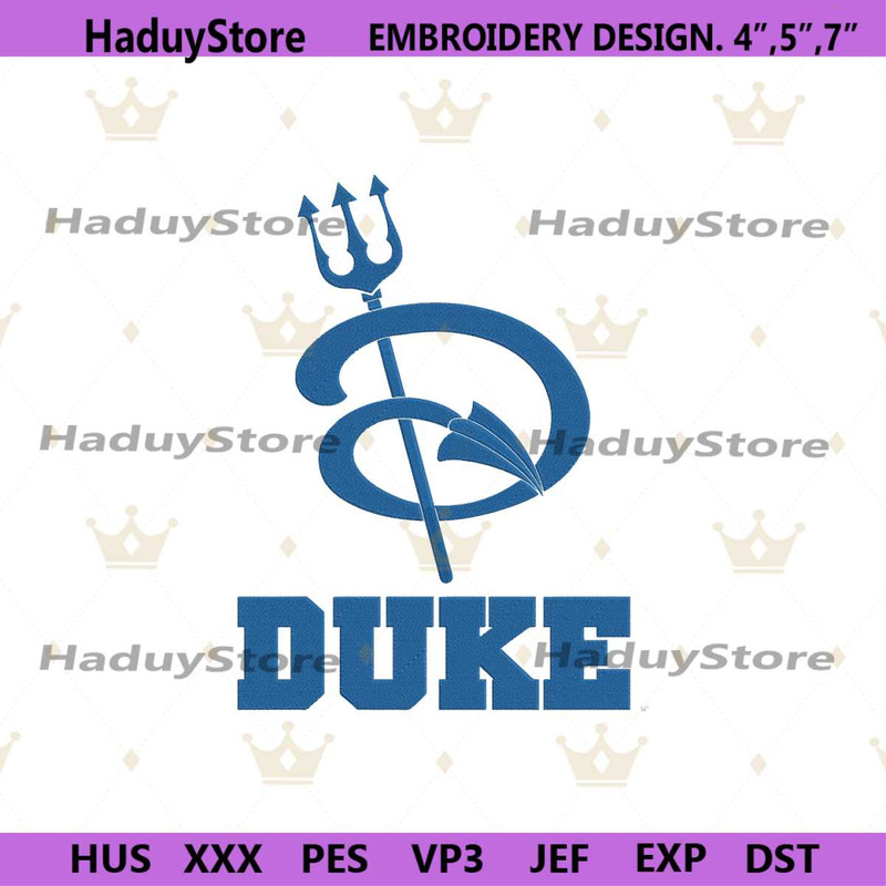 MR-haduystore-em20042024tncaale92-24520248385.jpeg
