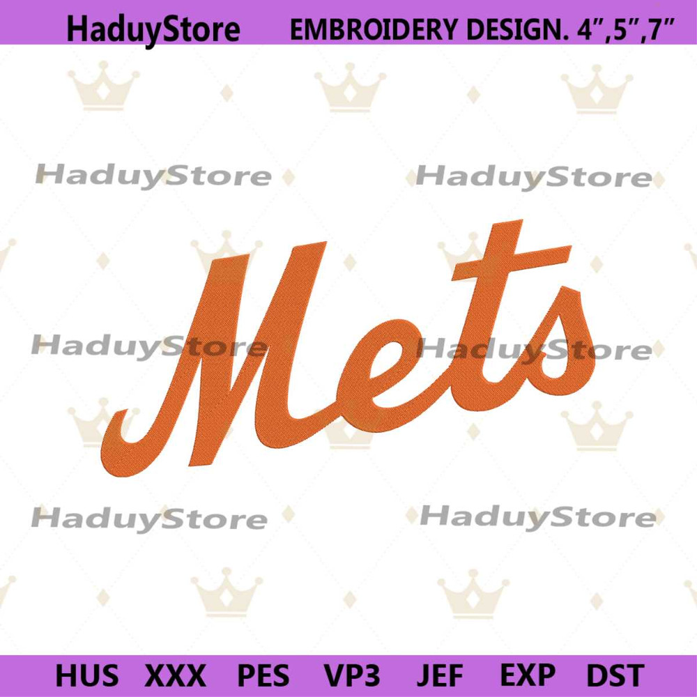 MR-haduystore-em13042024tmlble237-275202475124.jpeg