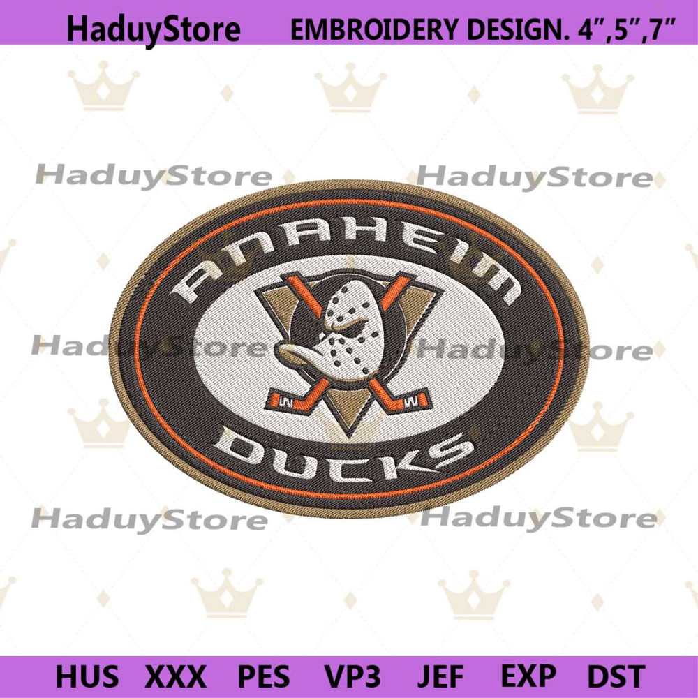 MR-haduystore-em15042024bdnhl4-562024164532.jpeg