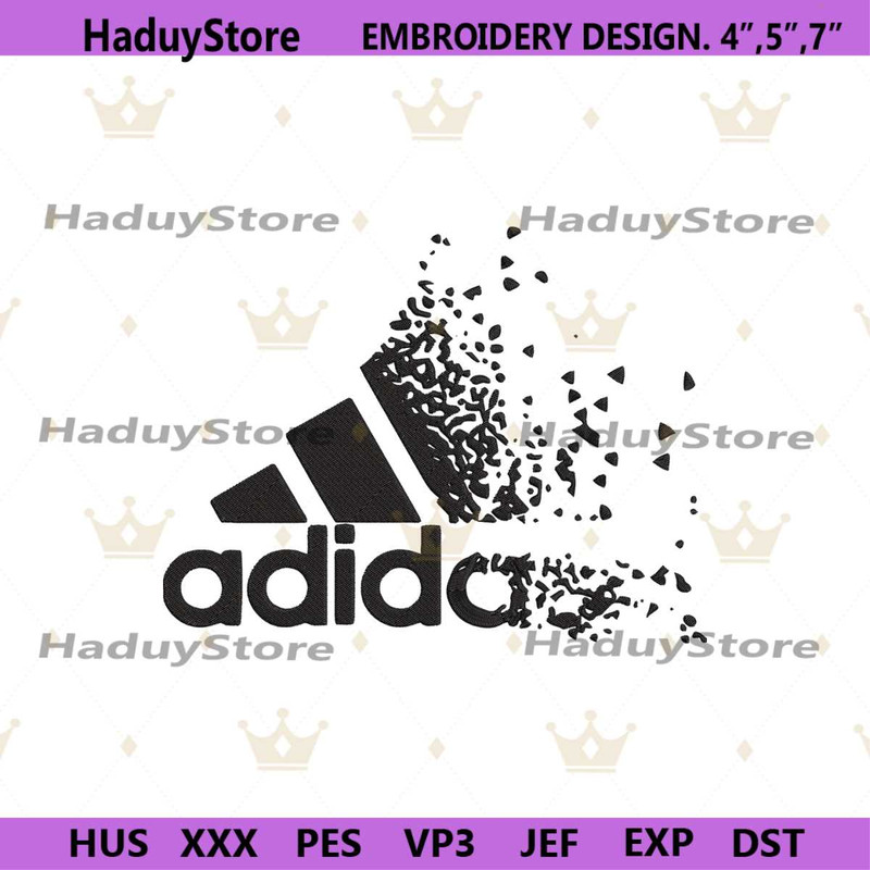 MR-haduystore-em05042024lgle134-762024145130.jpeg