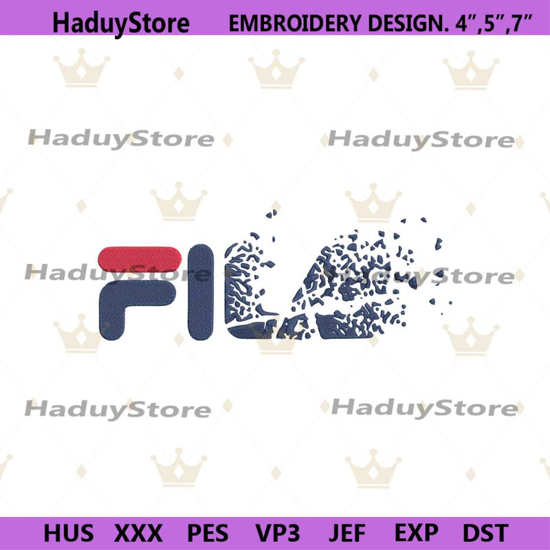 MR-haduystore-em05042024lgle135-76202414522.jpeg