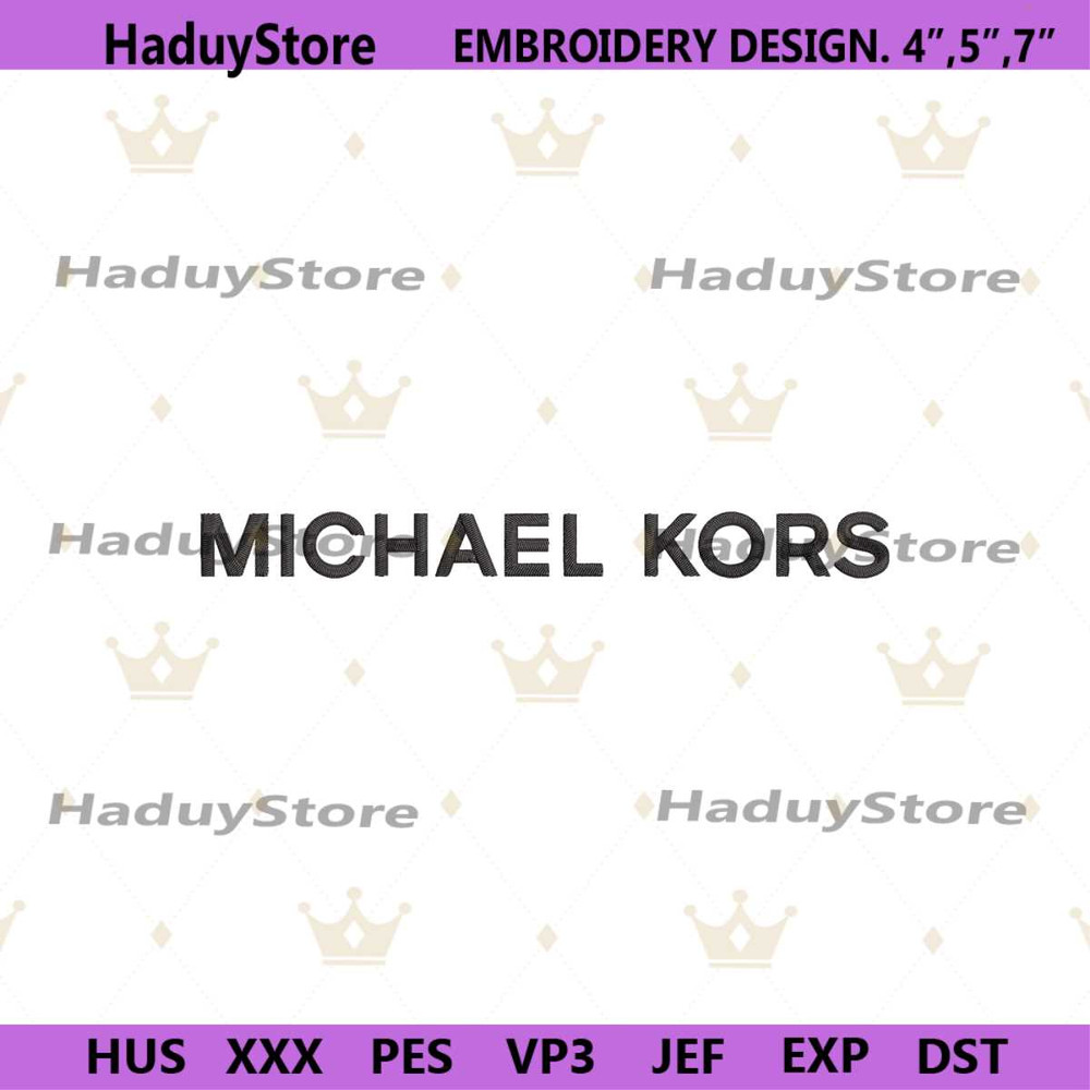 MR-haduystore-em05042024lgle141-762024145544.jpeg