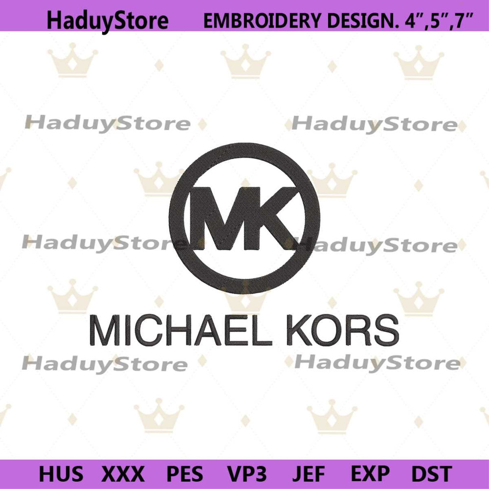 MR-haduystore-em05042024lgle142-762024145616.jpeg