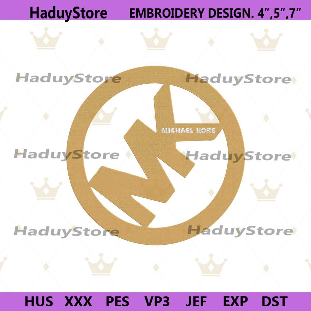 MR-haduystore-em05042024lgle144-762024145721.jpeg