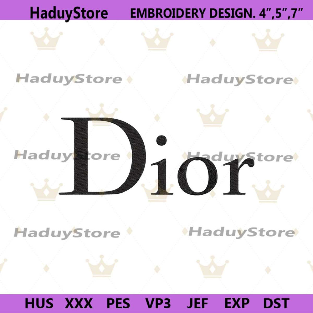 MR-haduystore-em05042024lgle150-7620241507.jpeg