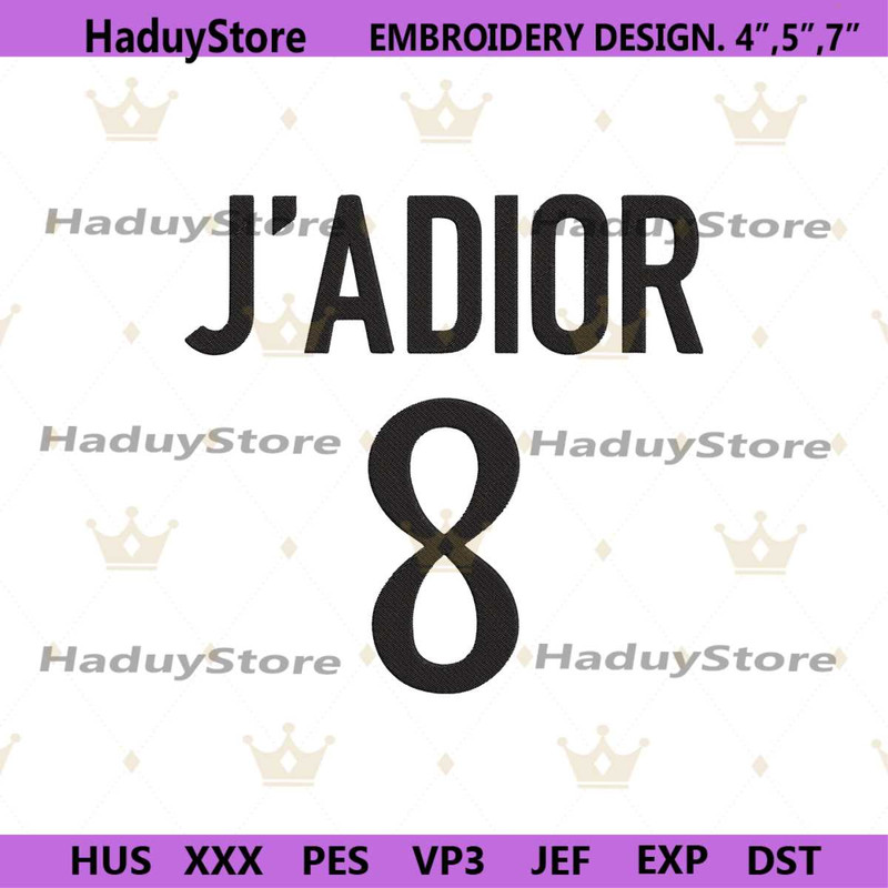MR-haduystore-em05042024lgle151-76202415038.jpeg