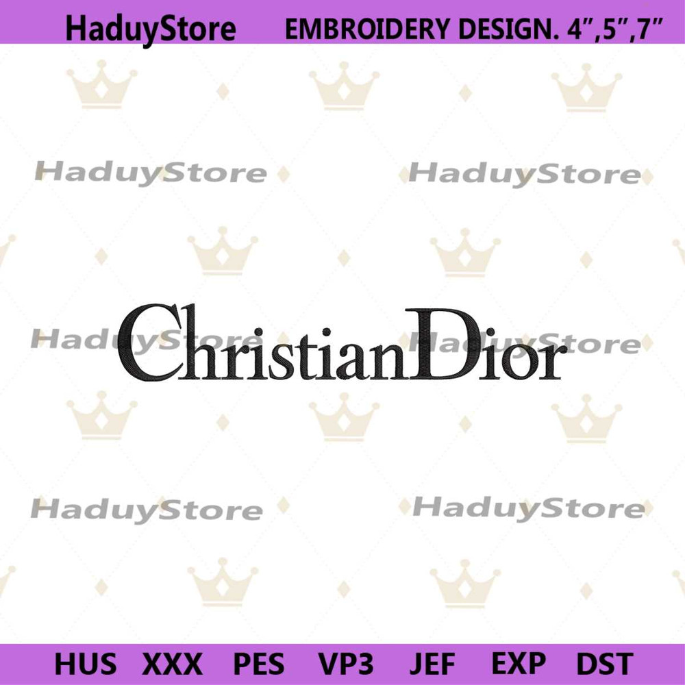 MR-haduystore-em05042024lgle154-76202415216.jpeg