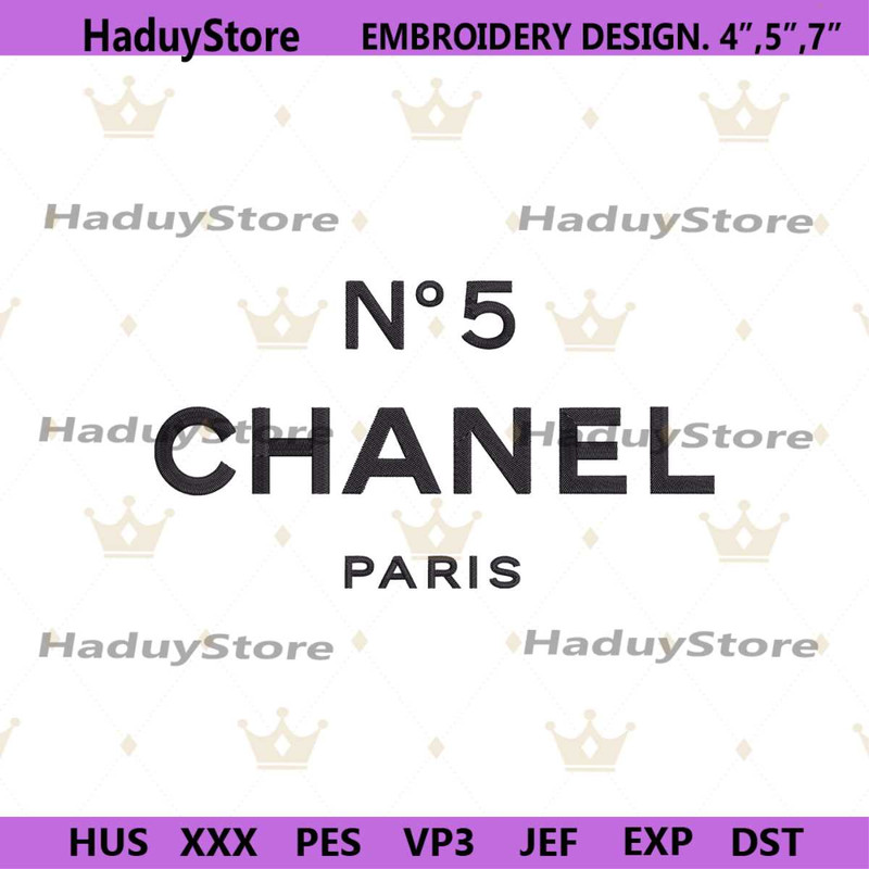 MR-haduystore-em05042024lgle162-7620241575.jpeg