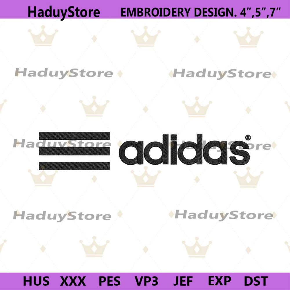 MR-haduystore-em05042024lgle122-762024154813.jpeg