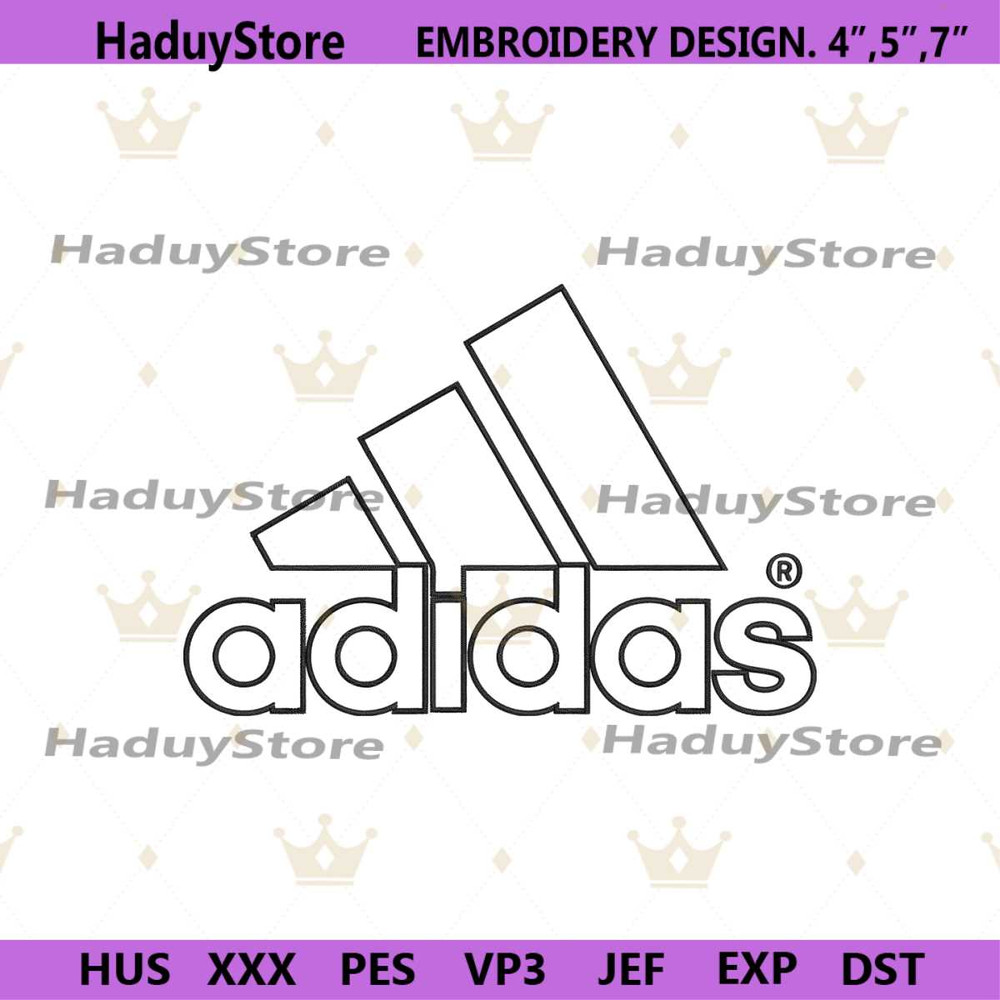 MR-haduystore-em05042024lgle125-762024154954.jpeg