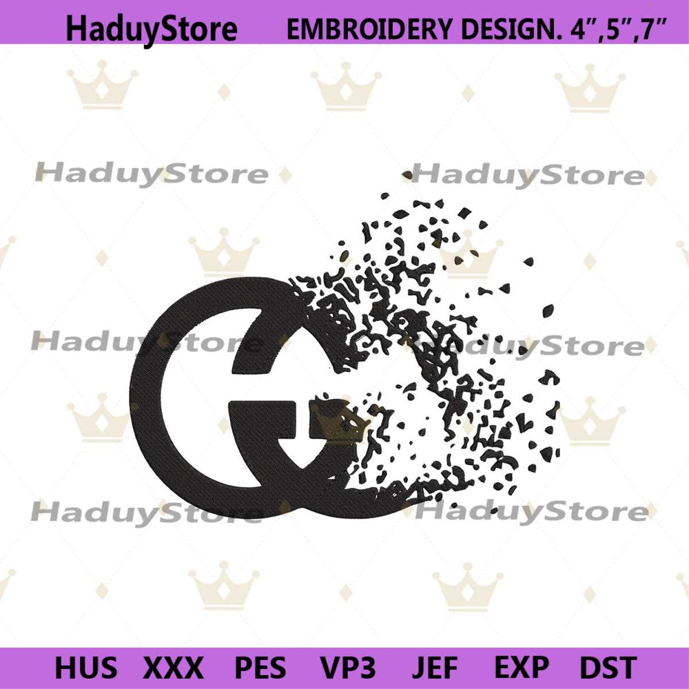 MR-haduystore-em05042024lgle133-762024155323.jpeg
