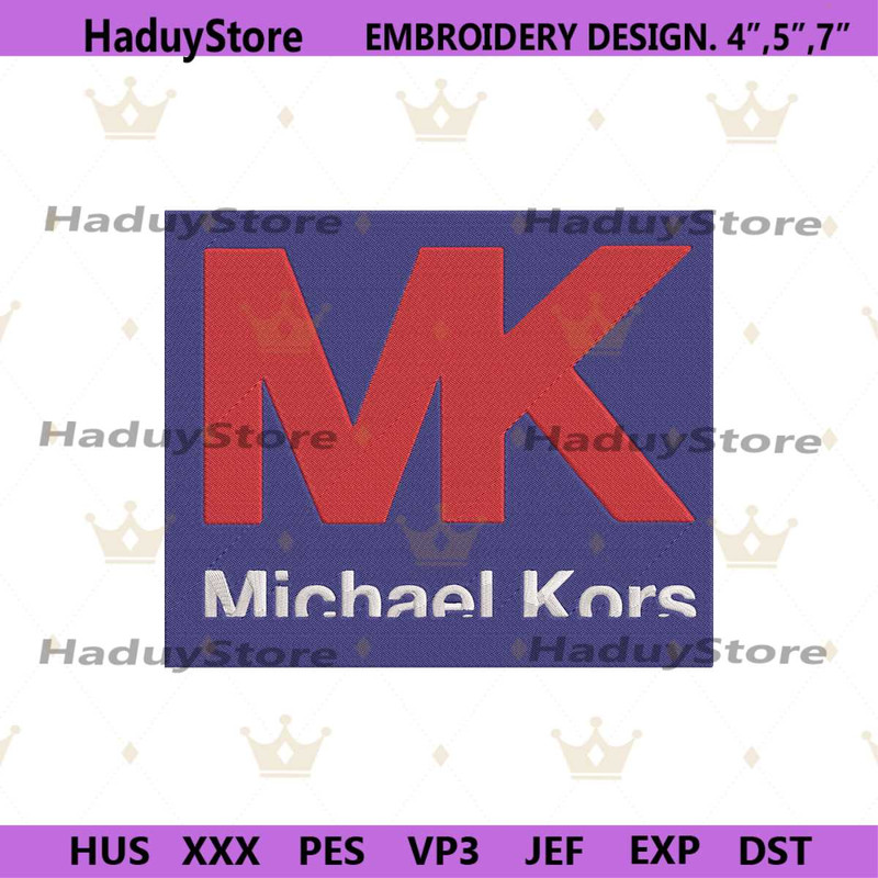 MR-haduystore-em05042024lgle145-762024155432.jpeg