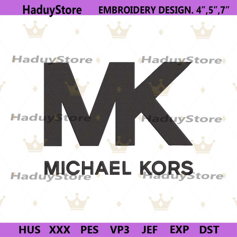MR-haduystore-em05042024lgle146-76202415558.jpeg