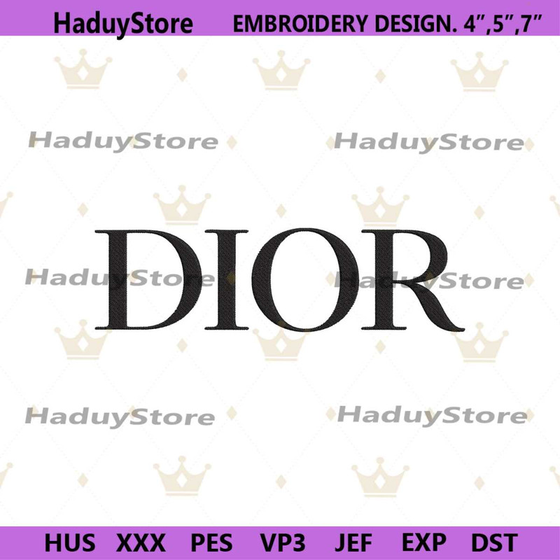 MR-haduystore-em05042024lgle152-762024155651.jpeg