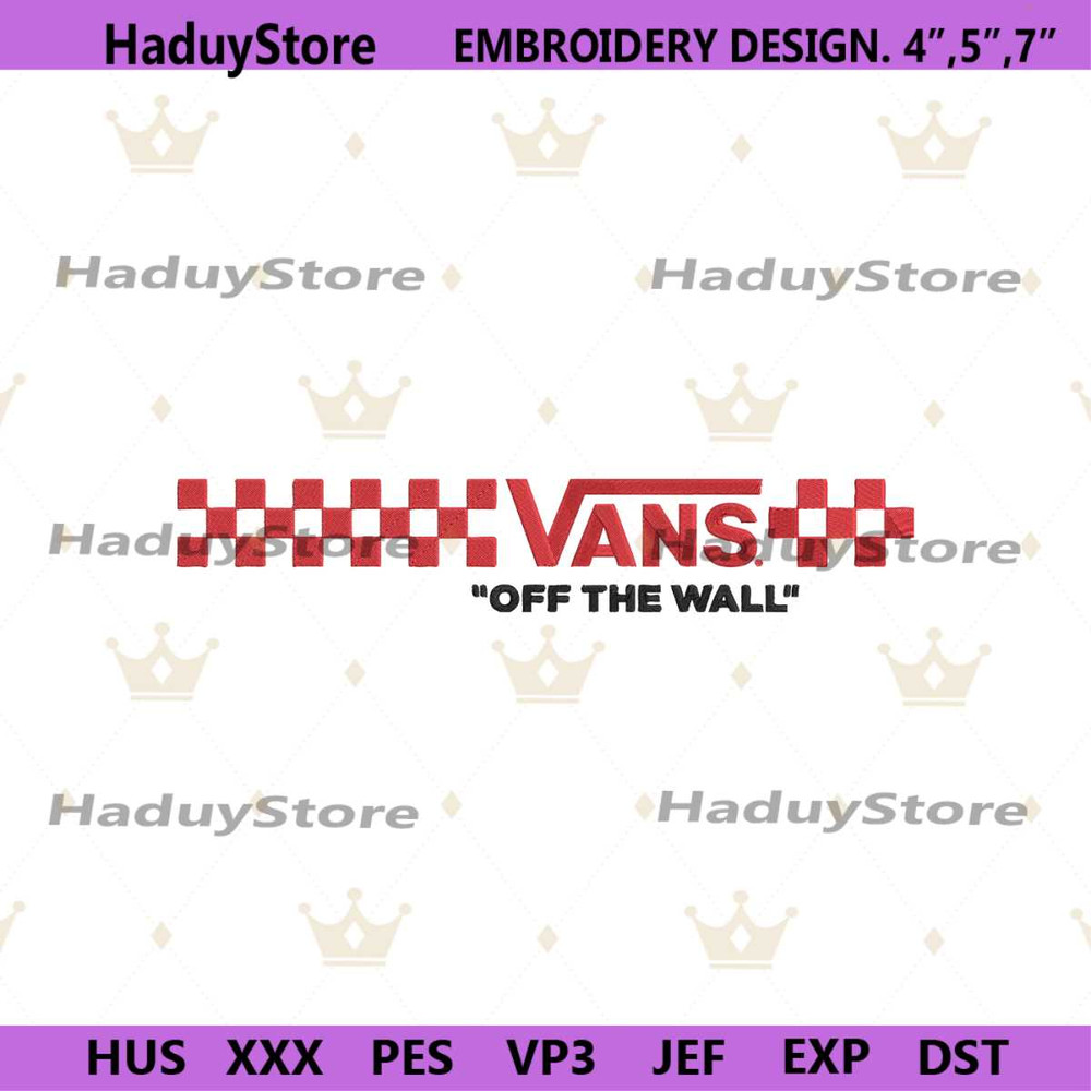 MR-haduystore-em05042024lgle187-7620241656.jpeg