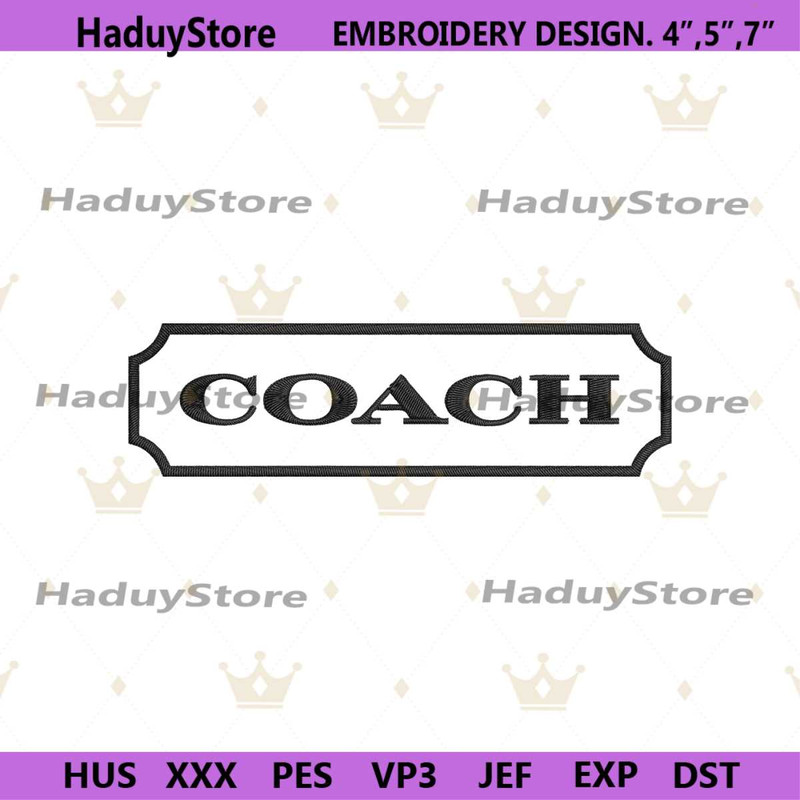 MR-haduystore-em05042024lgle2-762024161216.jpeg