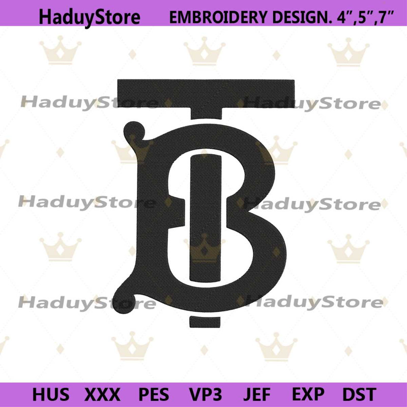 MR-haduystore-em05042024lgle205-762024161540.jpeg