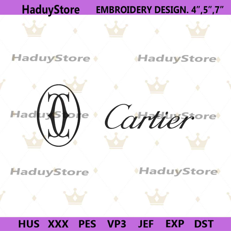 MR-haduystore-em05042024lgle222-76202416262.jpeg